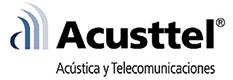 acusttel