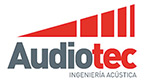 audiotec