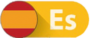 es